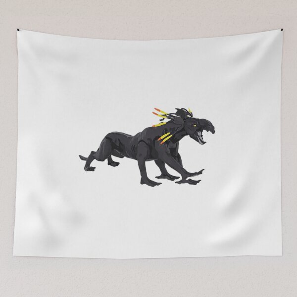 Item preview, Never Stop Trying designed and sold by AmberMarshall2.