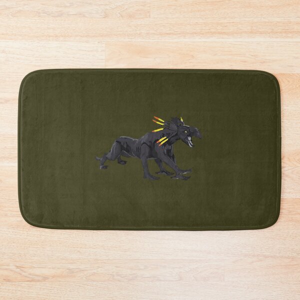 Item preview, Never Stop Trying designed and sold by AmberMarshall2.