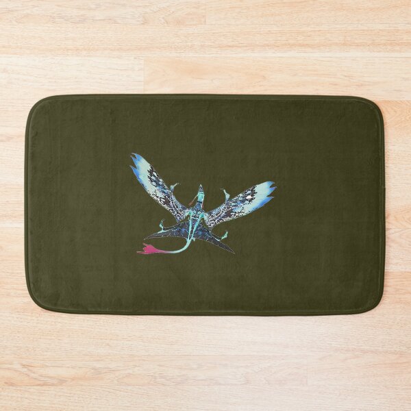 Item preview, Never Stop Trying designed and sold by AmberMarshall2.