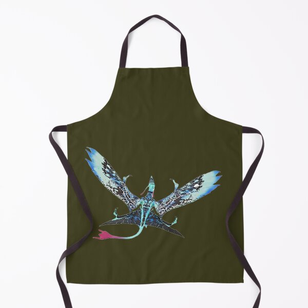Item preview, Never Stop Trying designed and sold by AmberMarshall2.