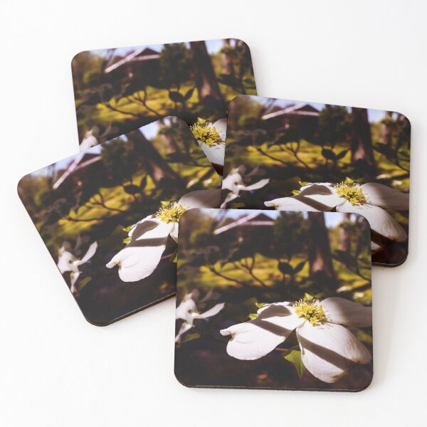 Item preview, Shadows Of Spring designed and sold by Jim Love.