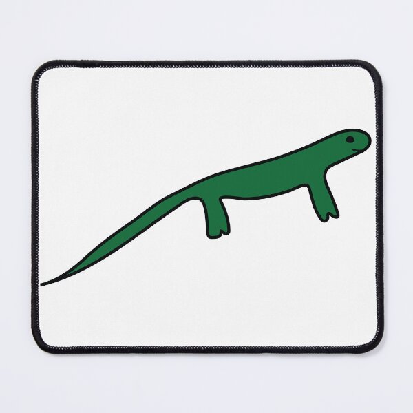 Item preview, Lizard (Digital) designed and sold by natees33.