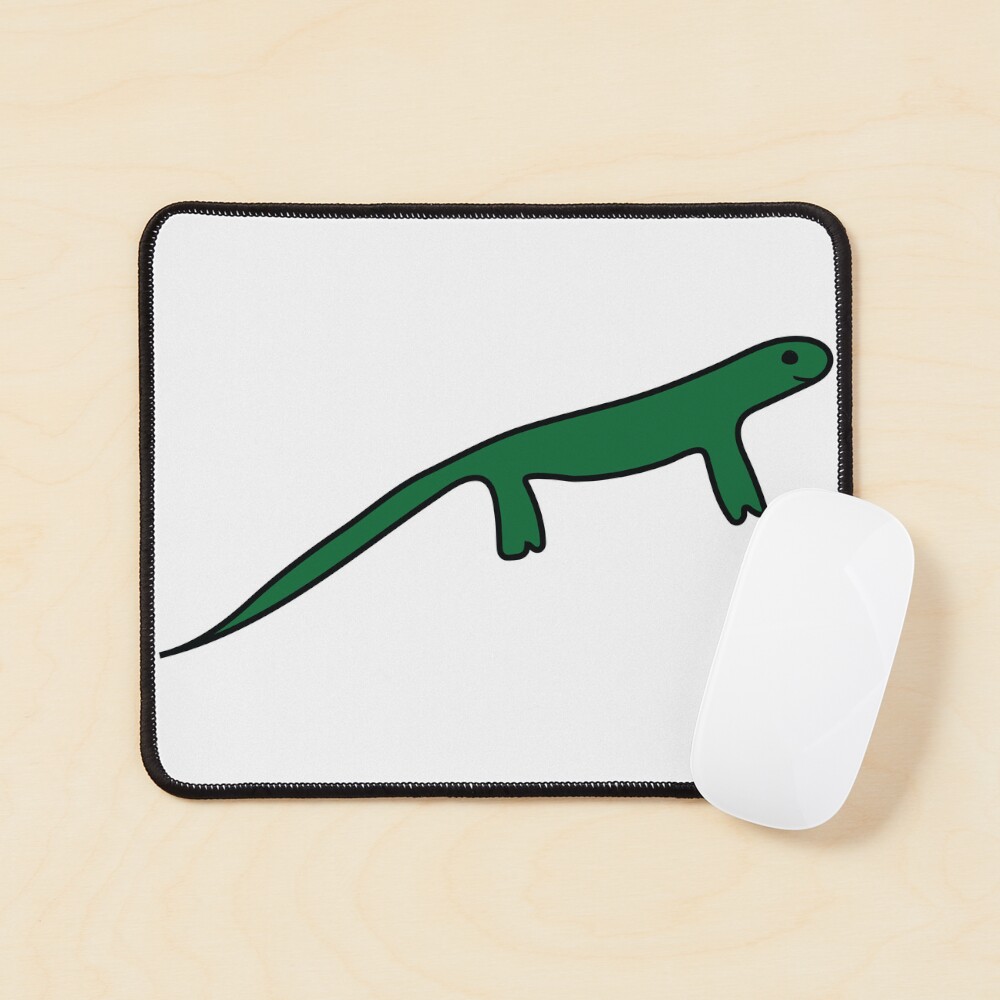 Item preview, Mouse Pad designed and sold by natees33.
