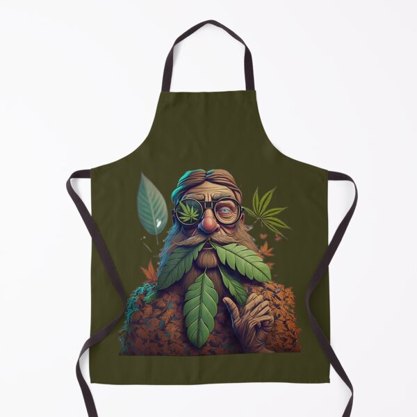 Item preview, way of the water designed and sold by AmberMarshall2.