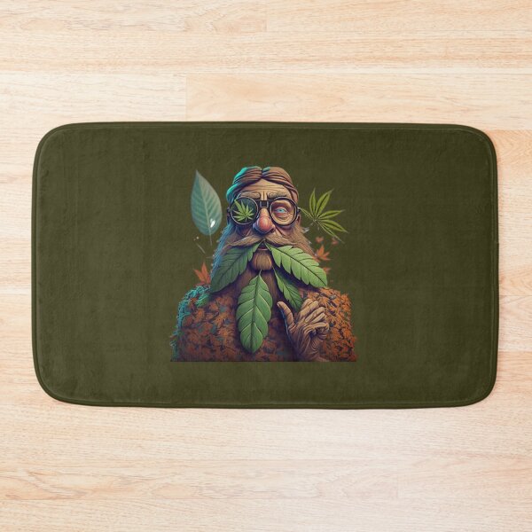 Item preview, way of the water designed and sold by AmberMarshall2.