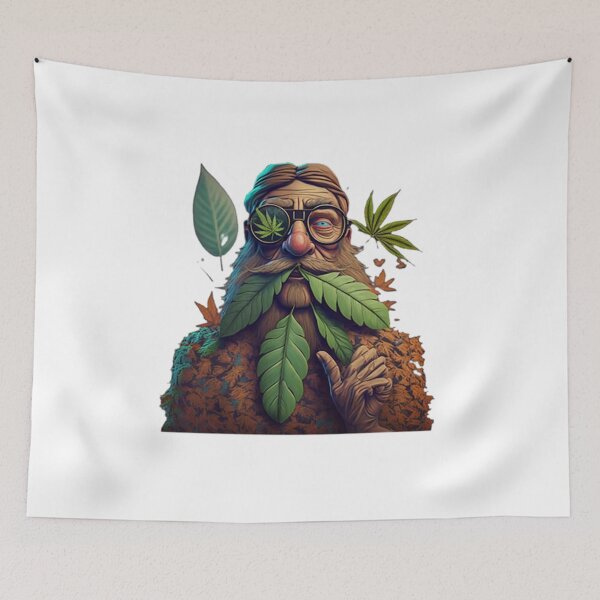 Item preview, way of the water designed and sold by AmberMarshall2.