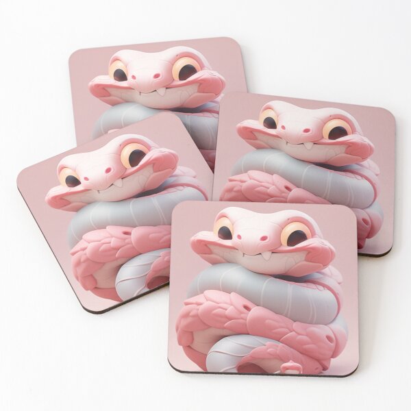 Item preview, zodiac-snake designed and sold by Style-Oasis.