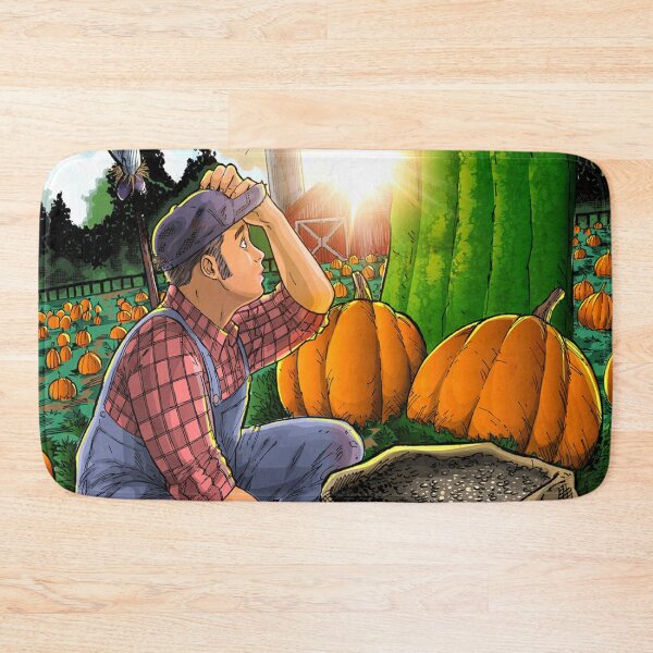Item preview, We Grow Em' Big designed and sold by shevibe.