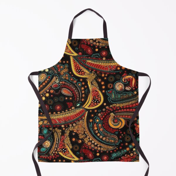 Item preview, Vintage Beadwork designed and sold by pinkal.