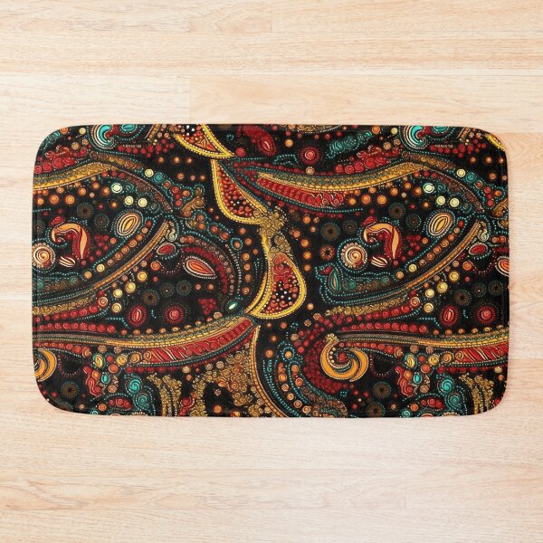 Item preview, Vintage Beadwork designed and sold by pinkal.