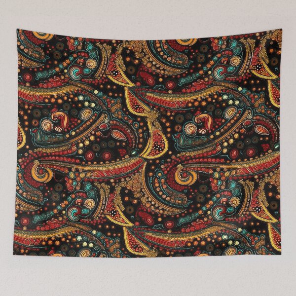 Item preview, Vintage Beadwork designed and sold by pinkal.