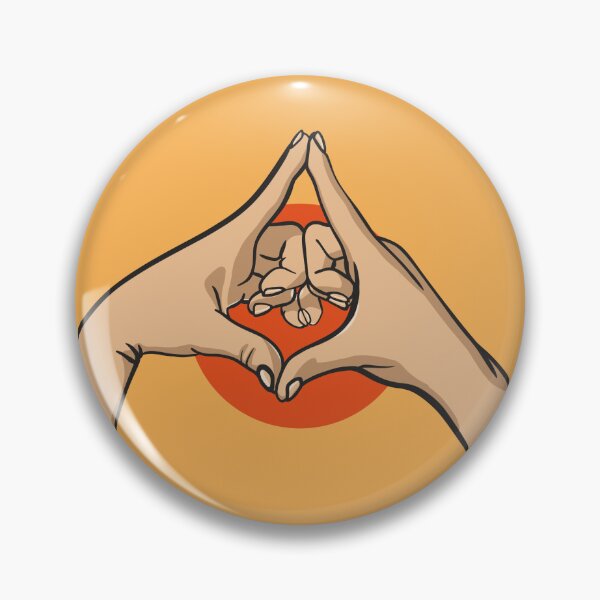 Artikelvorschau, MUDRA | KALESVARA, RUHE entworfen und verkauft von axelle1410.