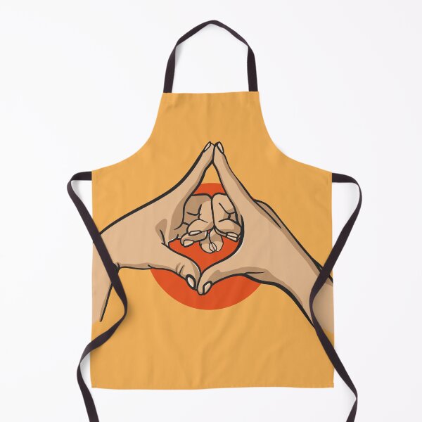 Item preview, MUDRA | KALESVARA, SERENITY designed and sold by axelle1410.