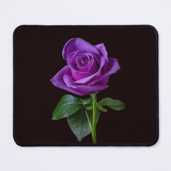 Item preview, Violet Rose designed and sold by DeJouwe.