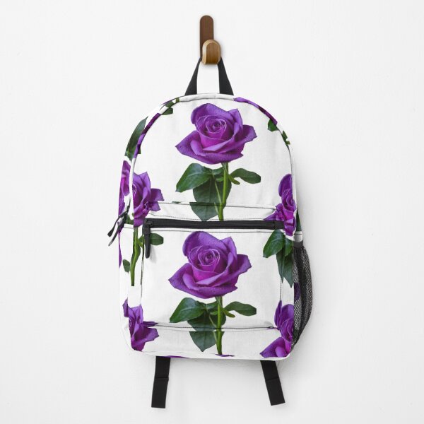 Item preview, Violet Rose designed and sold by DeJouwe.