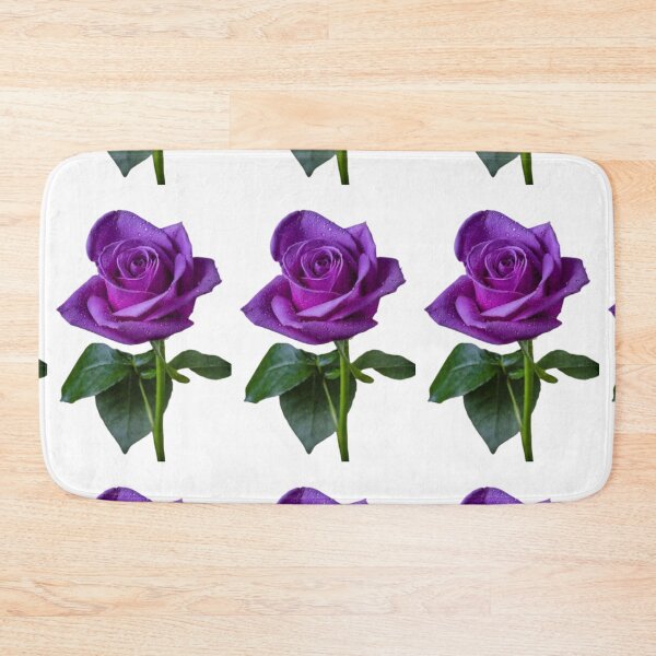 Item preview, Violet Rose designed and sold by DeJouwe.