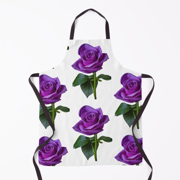 Item preview, Violet Rose designed and sold by DeJouwe.