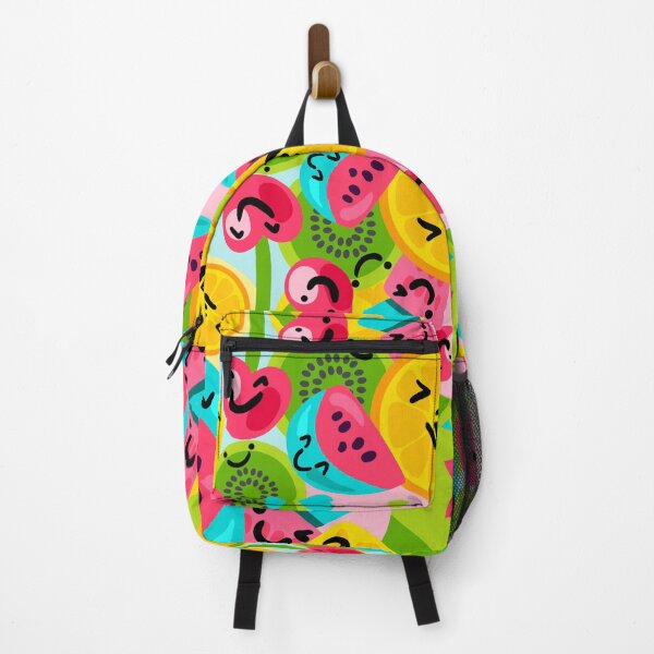 Item preview, Tropical Summer Pattern designed and sold by MoxedUpPatterns.