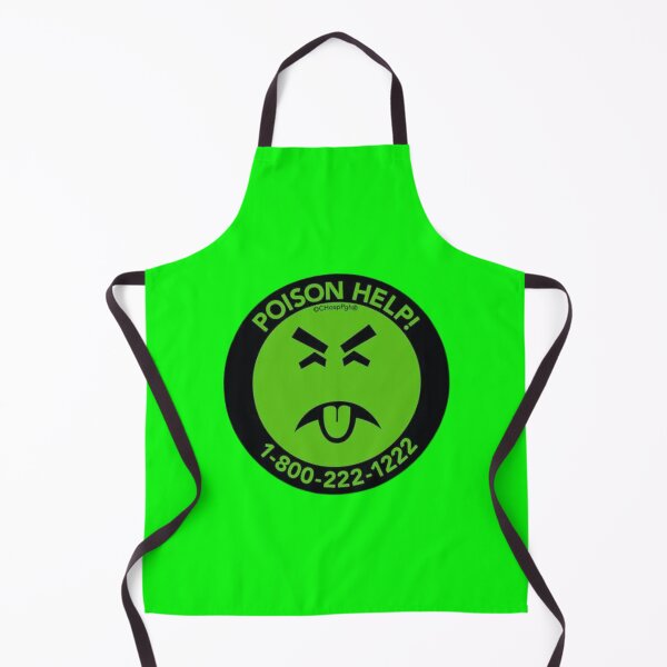 Item preview, yuck! designed and sold by Sunflower5576.