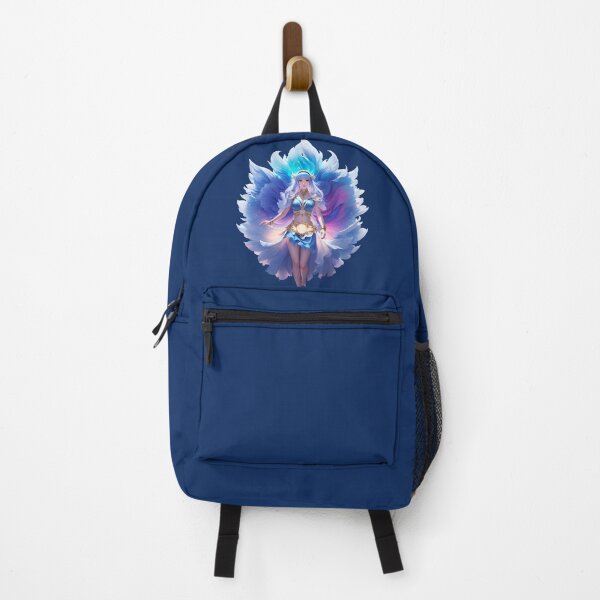 Item preview, Saika Princes the sea designed and sold by Donnis.