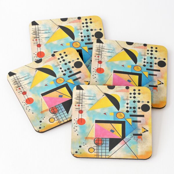 Item preview, ABSTRACT STREET ART designed and sold by Anki-ConceptArt.