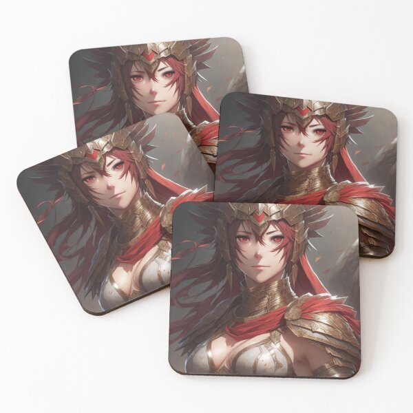 Item preview, Aurelia designed and sold by AmanoMech.