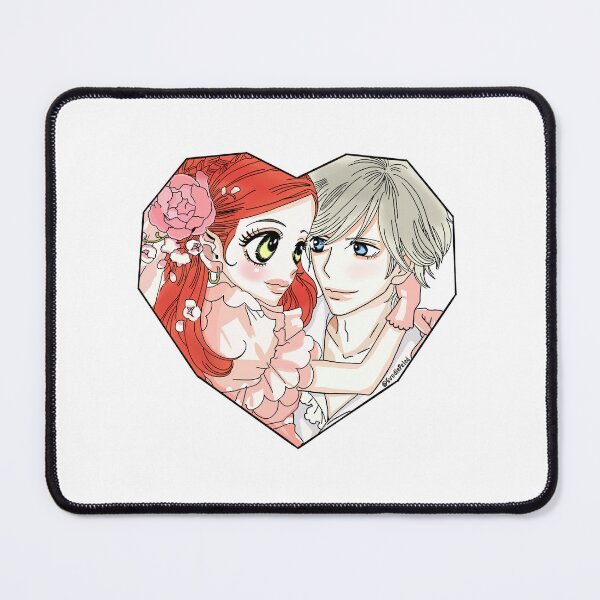 Item preview, Chocola & Stone Sugar Sugar Rune Sticker designed and sold by EvodiePelce.