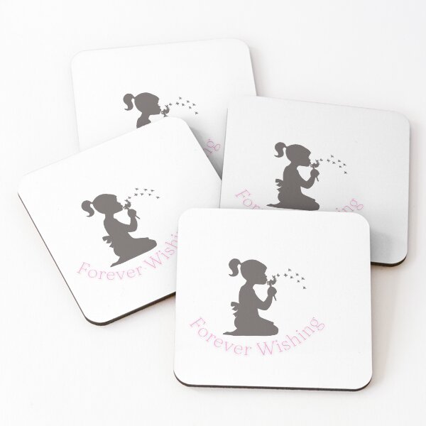 Item preview, Forever wishing designed and sold by LaurenSharp22.