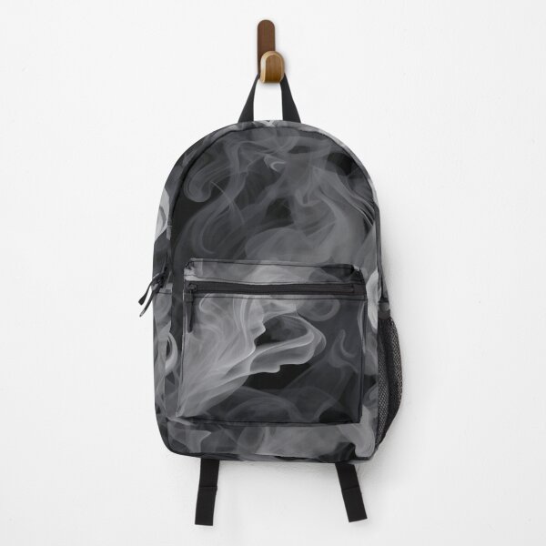 Item preview, Smoke designed and sold by SuperUltraPrint.
