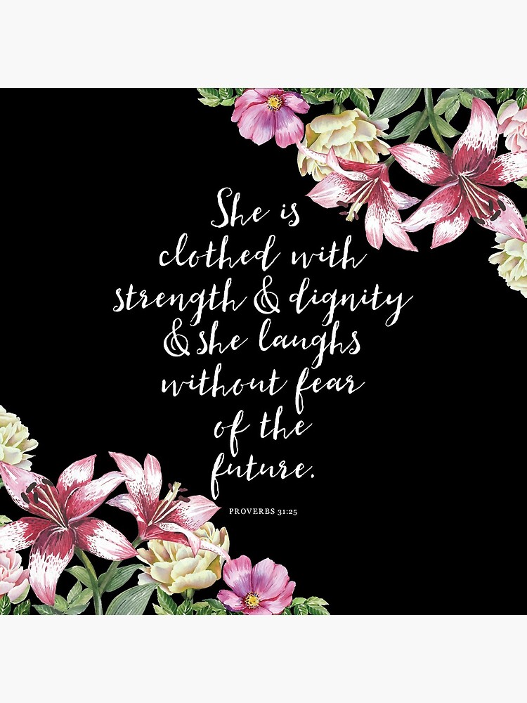 Christian Proverbs by walk-by-faith