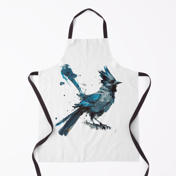 Item preview, Bird designed and sold by Tee Studio.