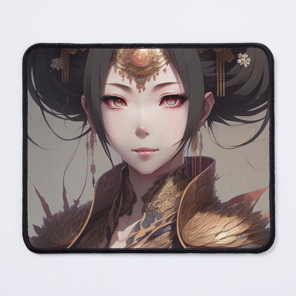 Item preview, Nozomi designed and sold by AmanoMech.