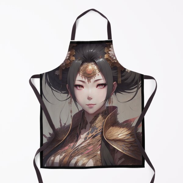 Item preview, Nozomi designed and sold by AmanoMech.