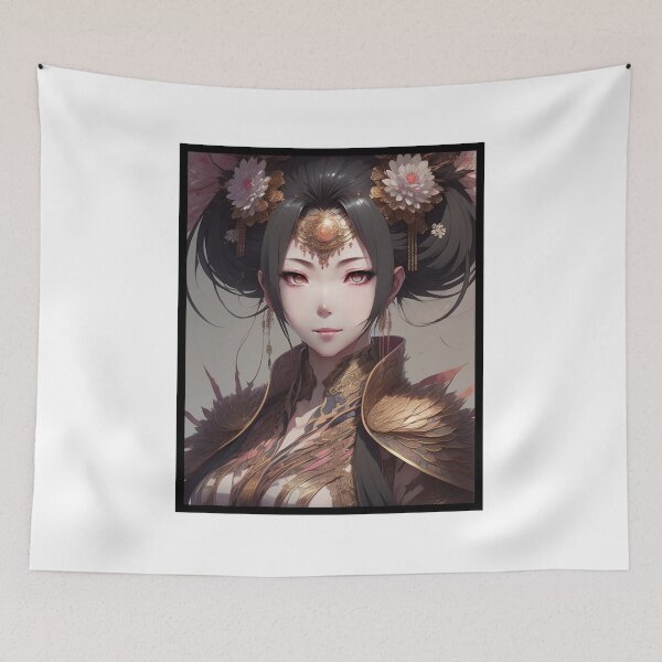 Item preview, Nozomi designed and sold by AmanoMech.