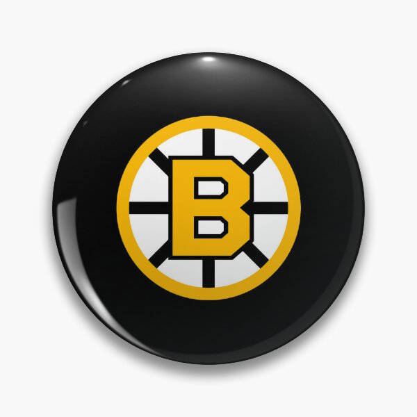 Pin by tara on Sports  Boston bruins logo, Boston bruins