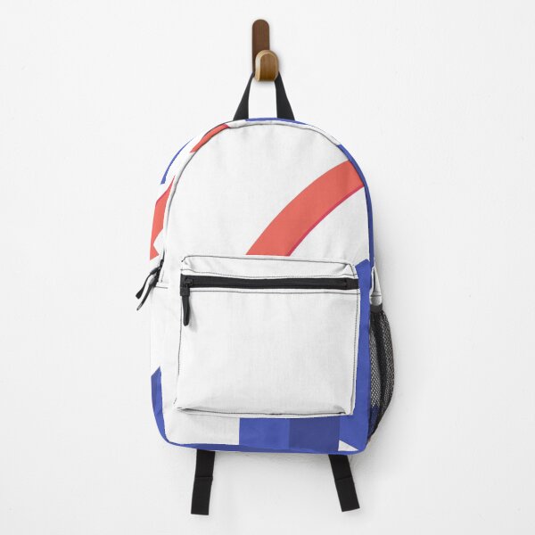 Item preview, histogram designed and sold by MO elnagmy.