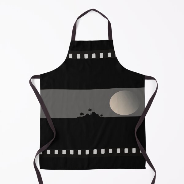 Item preview, Film Strip Island  designed and sold by porfysoundtrack.