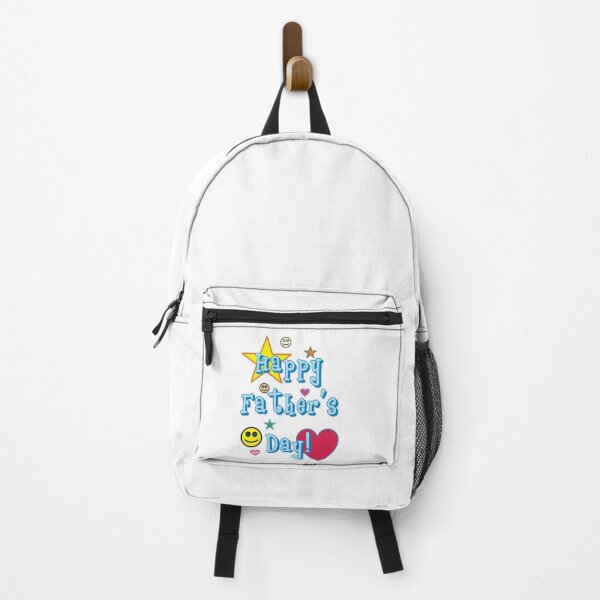 Item preview, Happy Father's Day designed and sold by Anointedtoday.