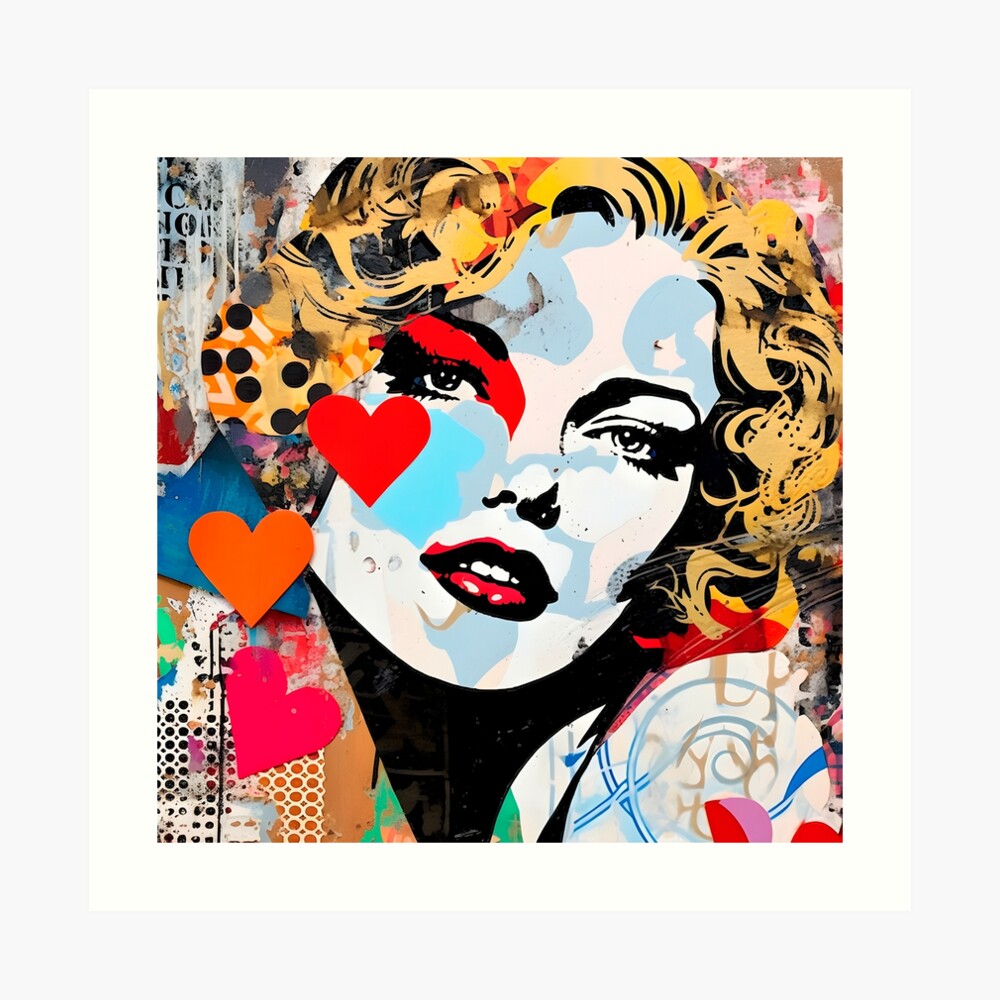 アート・デザイン・音楽 LICHTENSTEIN DRAWINGS & PRINTS ?height=1448&quality=80&
