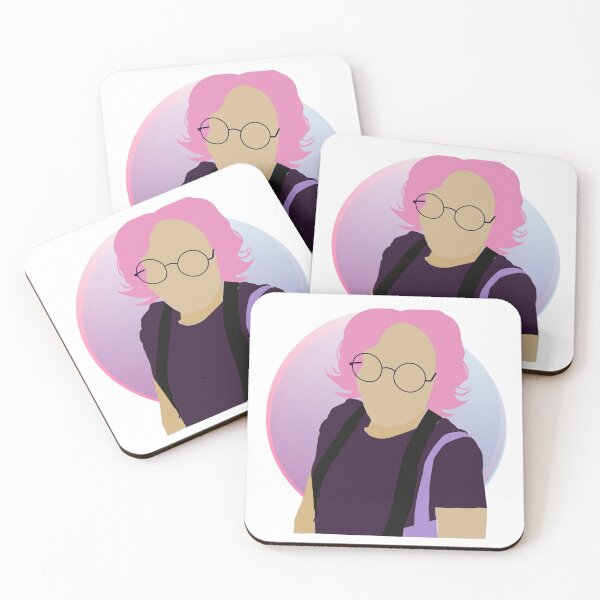Item preview, LGBTQIA+ designed and sold by GirlFromBrazil.