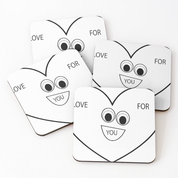 Item preview, Love artwork designed and sold by Ashraf23.
