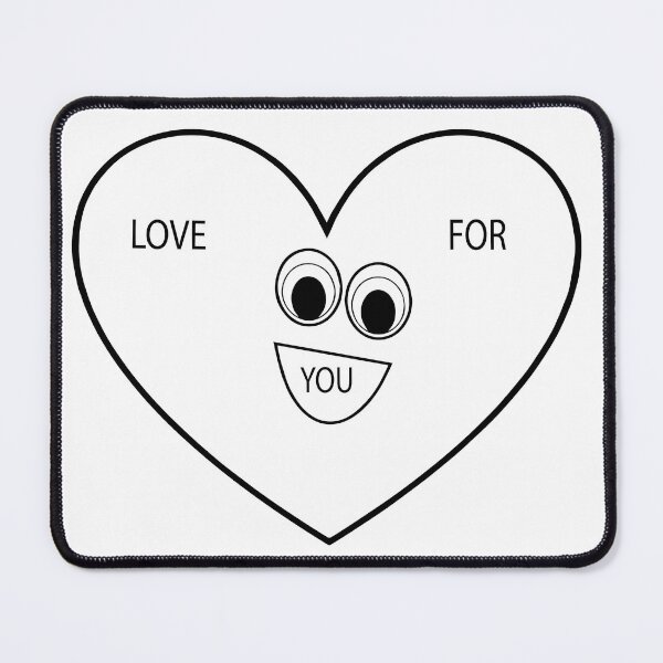Item preview, Love artwork designed and sold by Ashraf23.