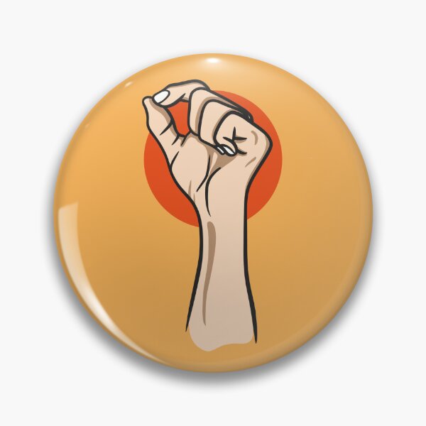Artikelvorschau, MUDRA | CHINMAYA, BEWUSSTSEIN entworfen und verkauft von axelle1410.