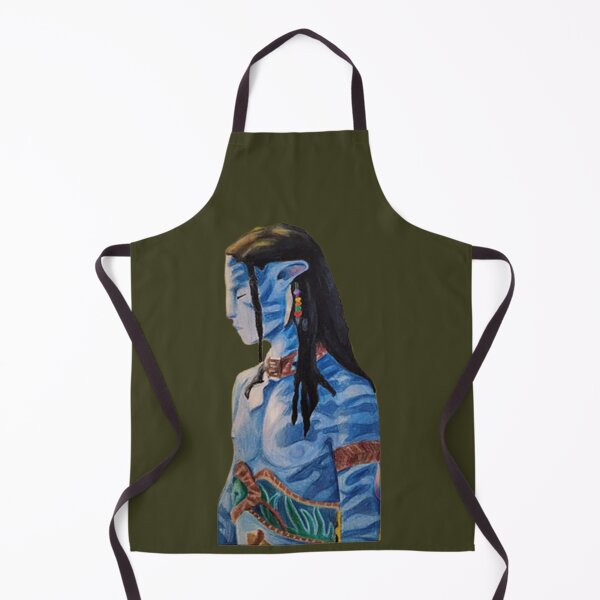 Item preview, Never Stop Trying designed and sold by ThomasBryan2.