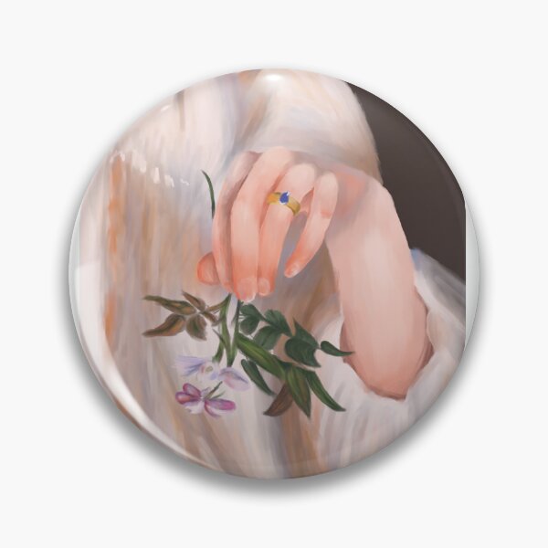 Item preview, folres designed and sold by empanaditar.