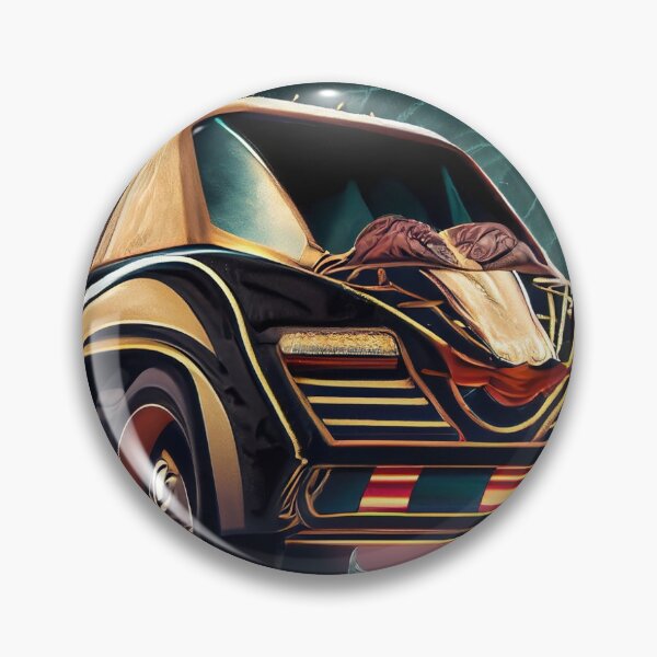Item preview, luxury tesla designed and sold by JORGEUTRIA04.