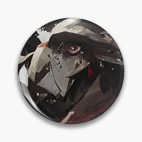 Item preview, Art series based on japanese mythology creatures #18 Tengu designed and sold by NabyryusArt.