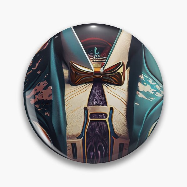 Item preview, luxury tesla designed and sold by JORGEUTRIA04.