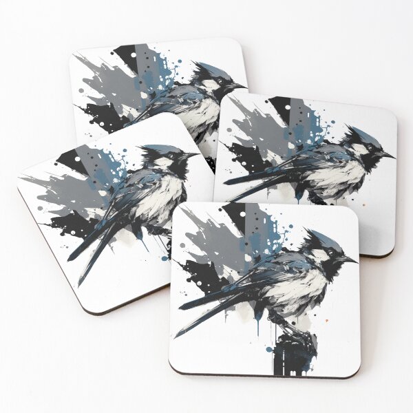 Item preview, Bird designed and sold by Tee Studio.