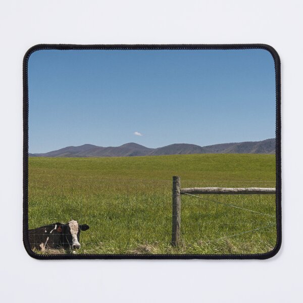 Item preview, Moo designed and sold by Jim Love.